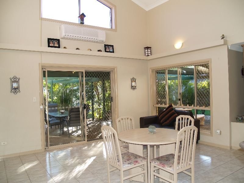 14 Frankenia Court, Regents Park QLD 4118
