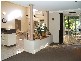 14 Frankenia Court, Regents Park QLD 4118