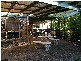 14 Frankenia Court, Regents Park QLD 4118