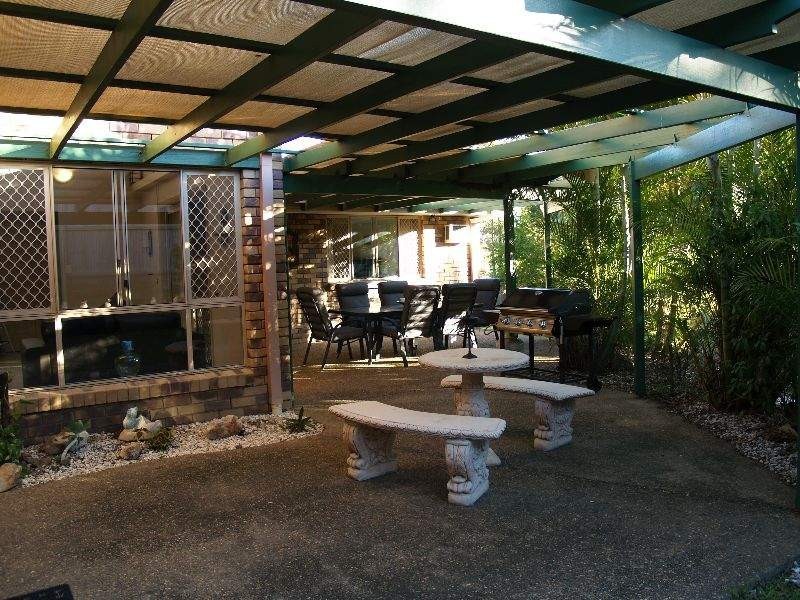 14 Frankenia Court, Regents Park QLD 4118