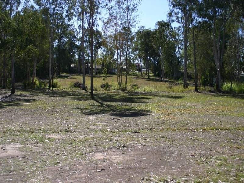 43 Blackwell Street, Hillcrest QLD 4118