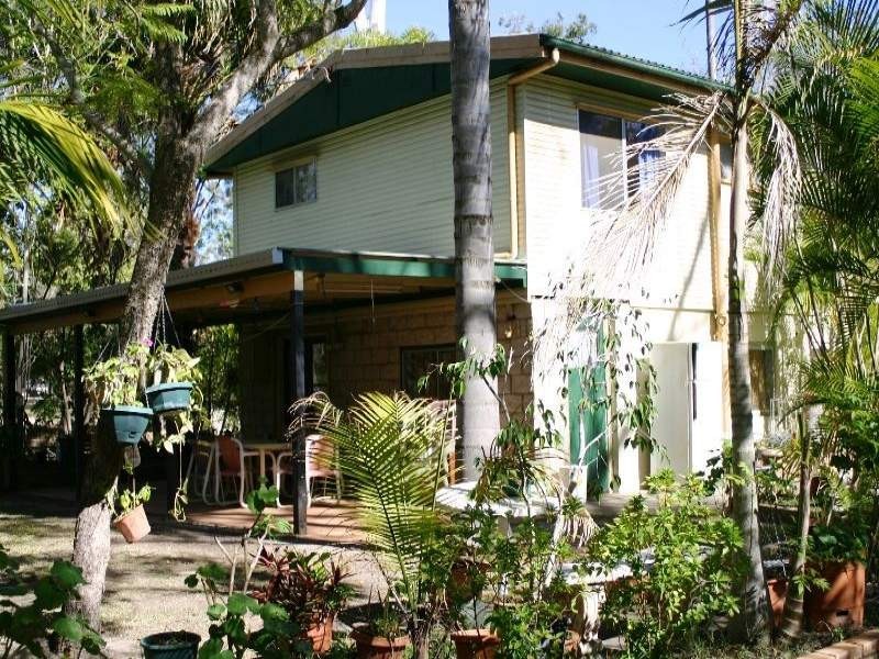 43 Blackwell Street, Hillcrest QLD 4118