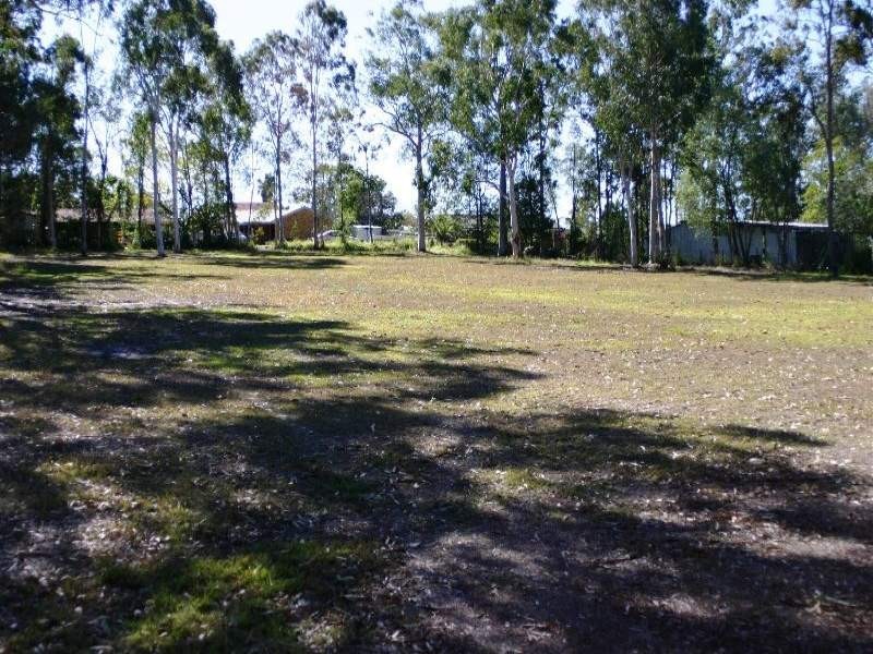 43 Blackwell Street, Hillcrest QLD 4118