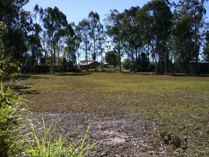 43 Blackwell Street, Hillcrest QLD 4118