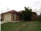 17 Wisdom Way, Crestmead QLD 4132