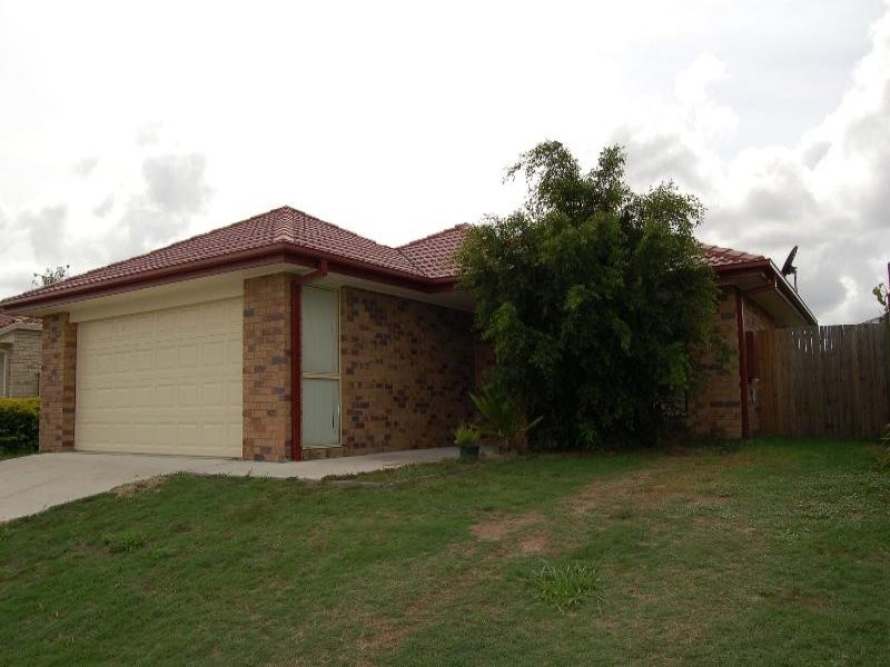 17 Wisdom Way, Crestmead QLD 4132