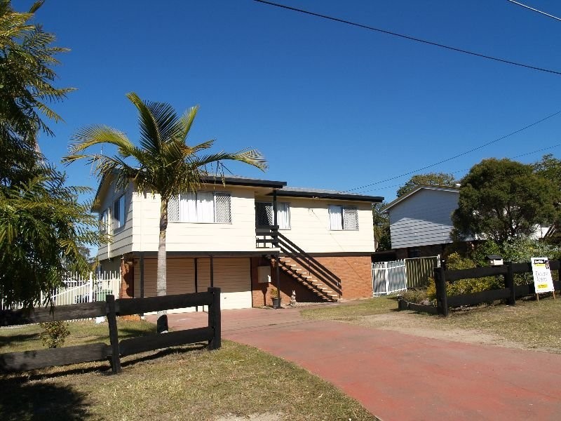 12 Waters Street, Waterford West QLD 4133