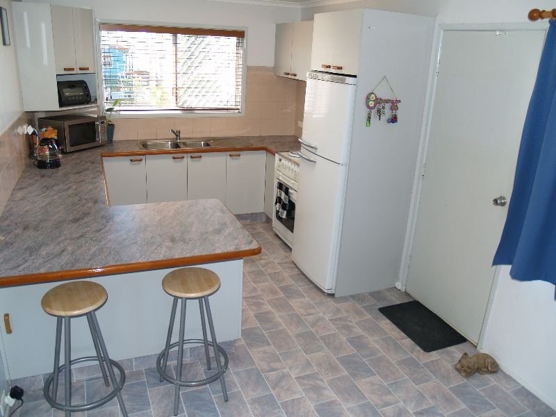 12 Waters Street, Waterford West QLD 4133