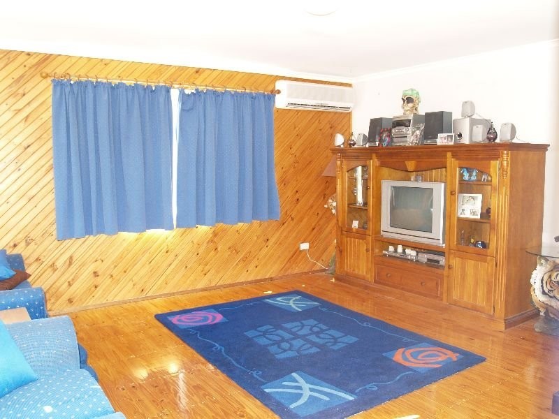 12 Waters Street, Waterford West QLD 4133