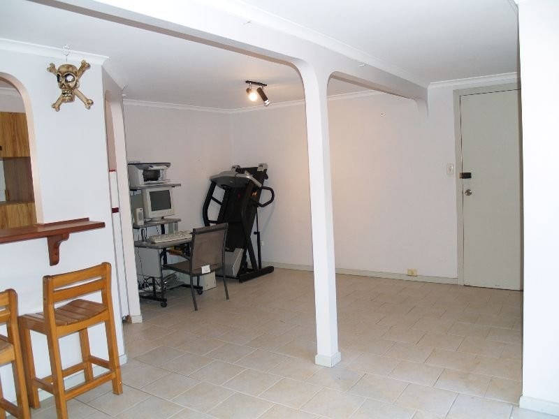 12 Waters Street, Waterford West QLD 4133