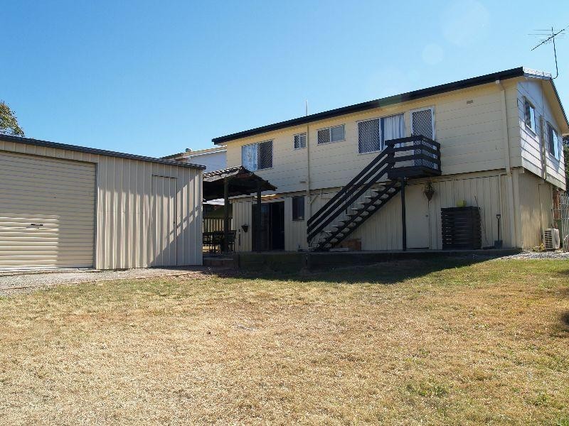 12 Waters Street, Waterford West QLD 4133