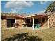 17 Wilkinson Drive, Crestmead QLD 4132