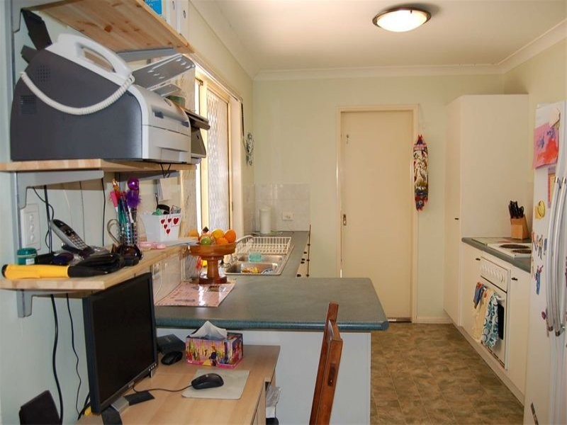 17 Wilkinson Drive, Crestmead QLD 4132