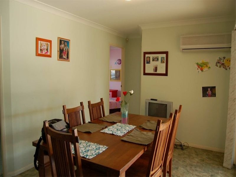 17 Wilkinson Drive, Crestmead QLD 4132