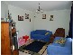 17 Wilkinson Drive, Crestmead QLD 4132