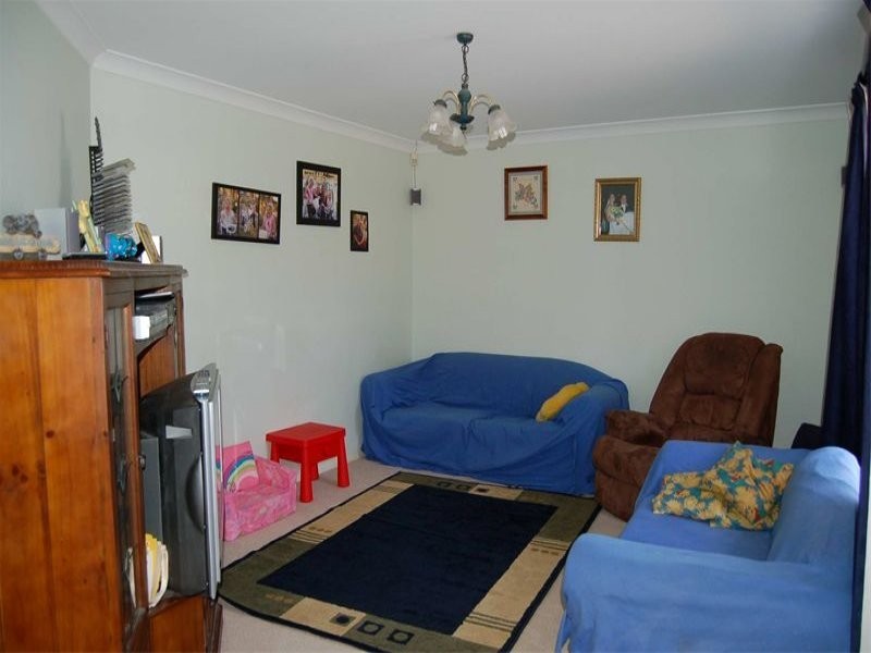 17 Wilkinson Drive, Crestmead QLD 4132