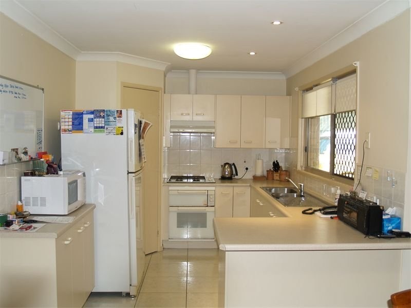 38 Cunningham Drive, Boronia Heights QLD 4124