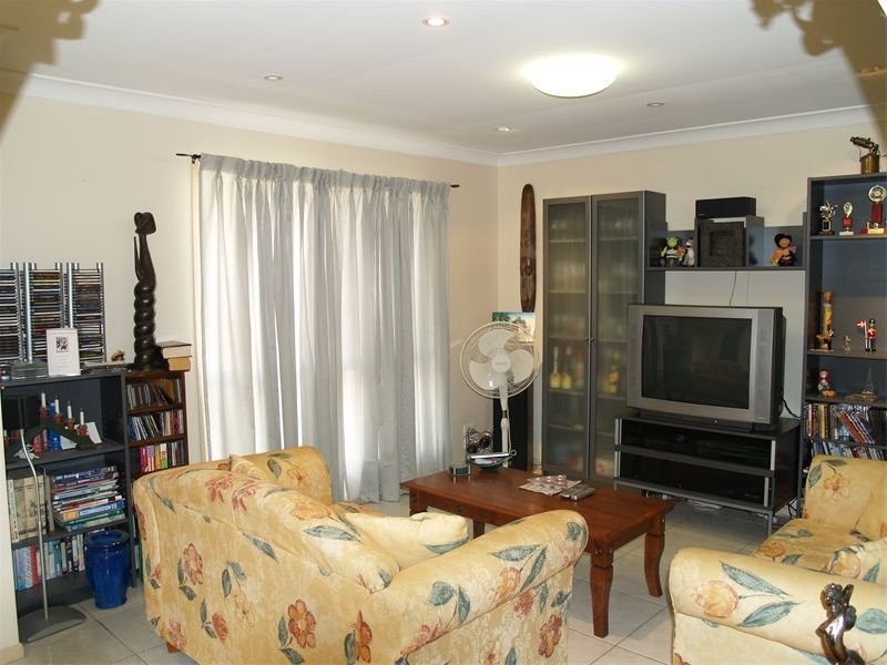38 Cunningham Drive, Boronia Heights QLD 4124
