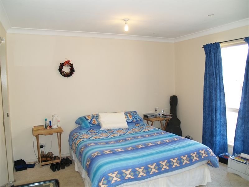 38 Cunningham Drive, Boronia Heights QLD 4124