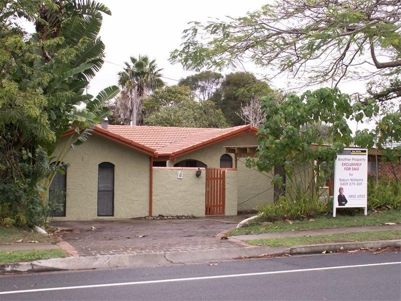 8 Sweetgum Street, Hillcrest QLD 4118