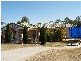 5 Jewel Court, Regents Park QLD 4118