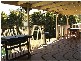 5 Jewel Court, Regents Park QLD 4118