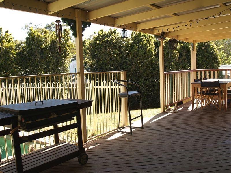 5 Jewel Court, Regents Park QLD 4118