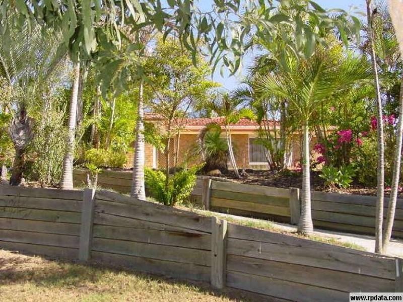 14 Hysten Street, Boronia Heights QLD 4124