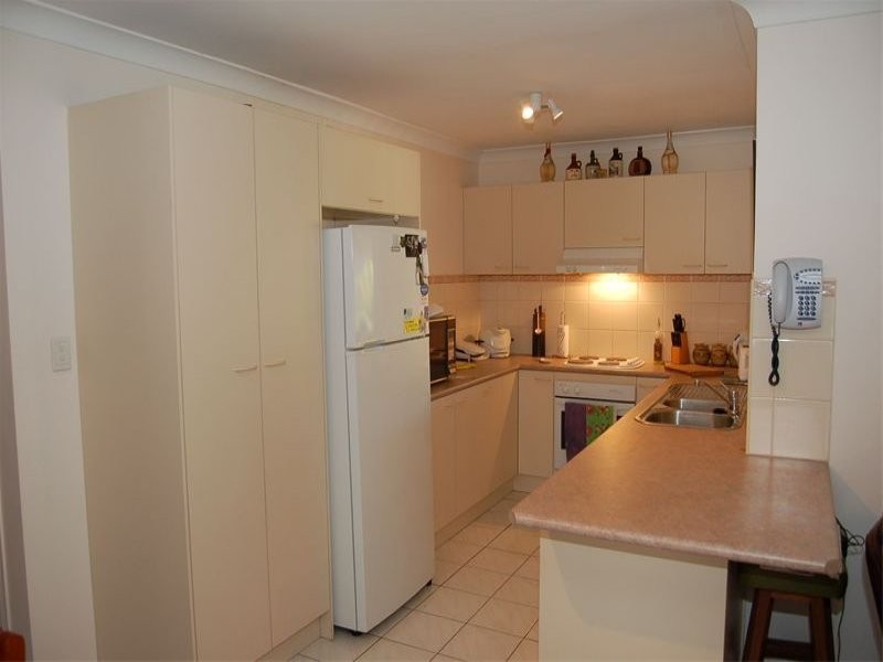 7 Haylett Rise, Regents Park QLD 4118