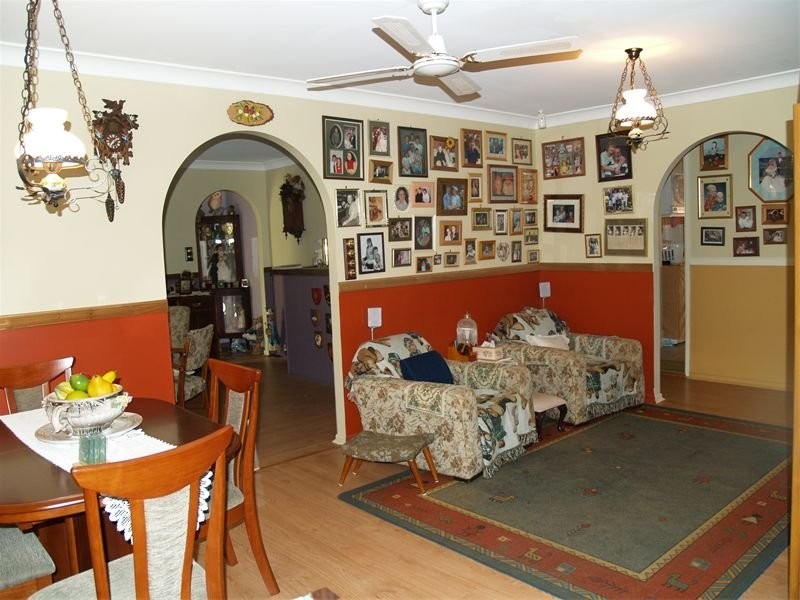 10 Duranta Court, Crestmead QLD 4132