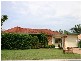 83 Federation Drive, Hillcrest QLD 4118