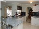 19 Mortlake Crescent, Boronia Heights QLD 4124