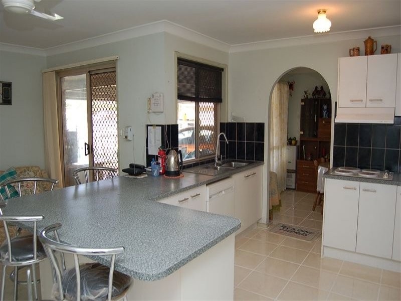 19 Mortlake Crescent, Boronia Heights QLD 4124