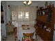 19 Mortlake Crescent, Boronia Heights QLD 4124