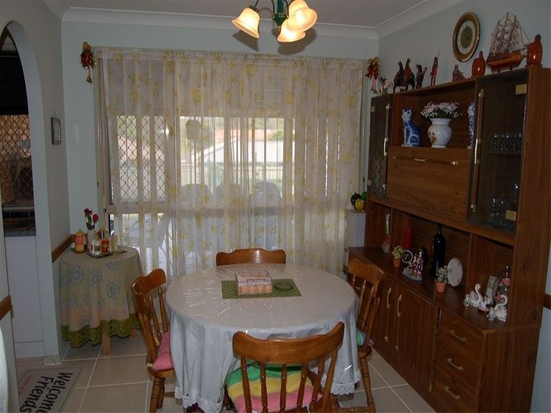 19 Mortlake Crescent, Boronia Heights QLD 4124