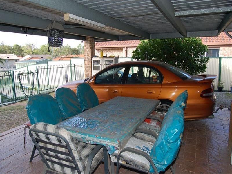 19 Mortlake Crescent, Boronia Heights QLD 4124