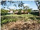 11 Mackellar Drive, Boronia Heights QLD 4124