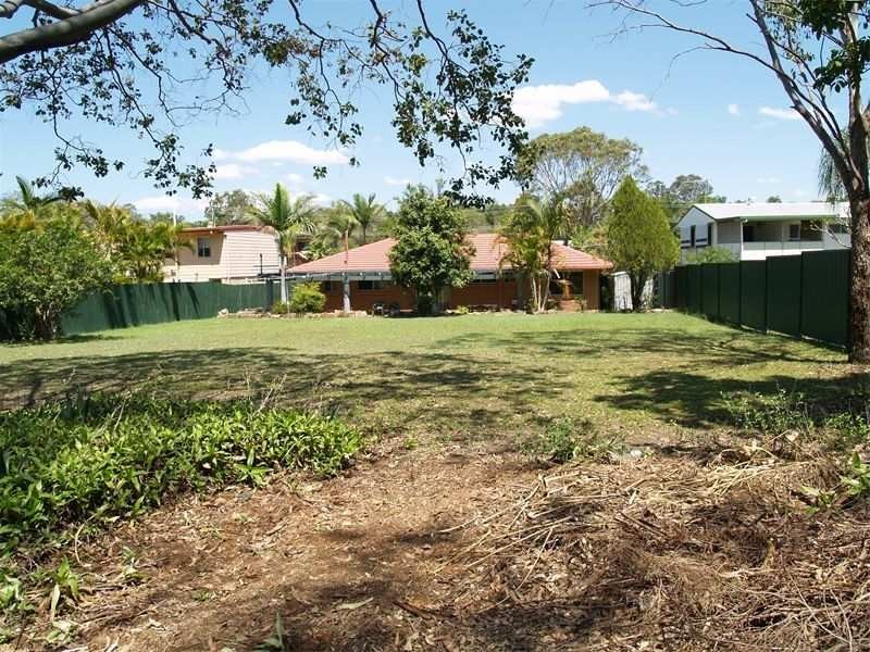 11 Mackellar Drive, Boronia Heights QLD 4124