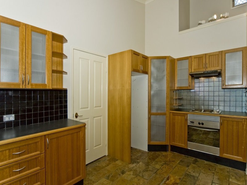 28 Woodswallow Court, Greenbank QLD 4124