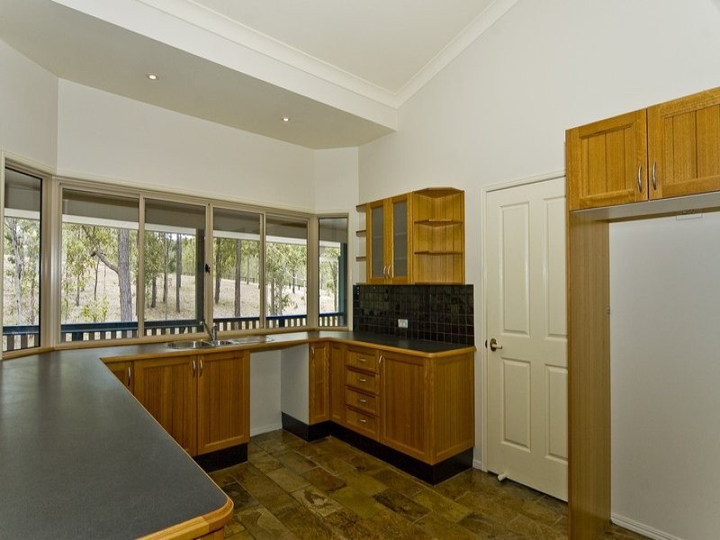 28 Woodswallow Court, Greenbank QLD 4124