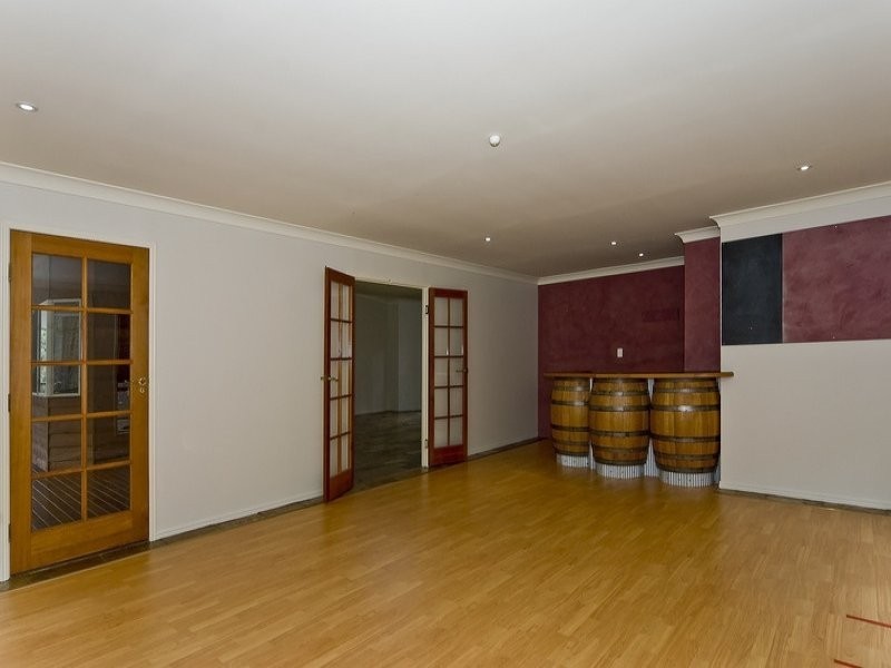 28 Woodswallow Court, Greenbank QLD 4124