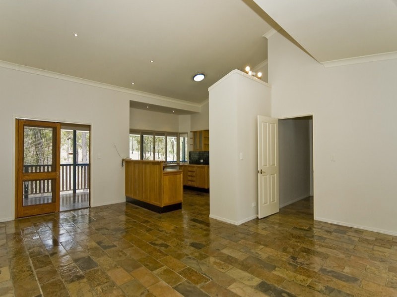 28 Woodswallow Court, Greenbank QLD 4124