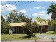 17 Straight Drive, Browns Plains QLD 4118