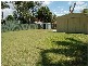 17 Straight Drive, Browns Plains QLD 4118