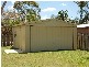 17 Straight Drive, Browns Plains QLD 4118