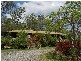 23 Gisbourne Street, Forestdale QLD 4118