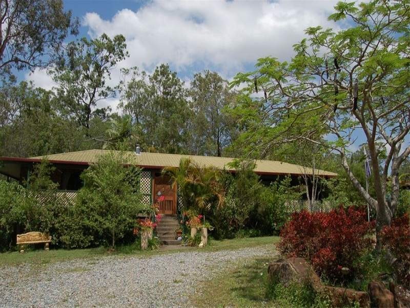 23 Gisbourne Street, Forestdale QLD 4118