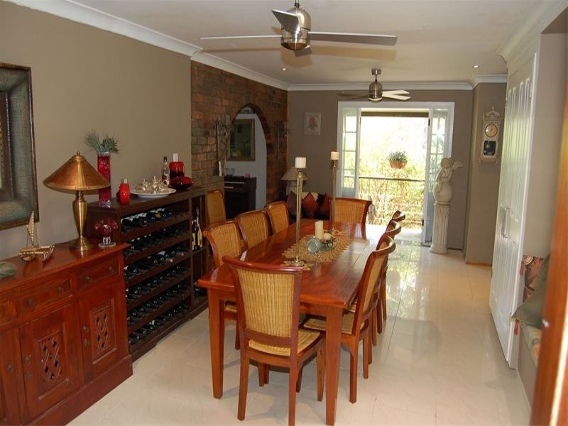 23 Gisbourne Street, Forestdale QLD 4118