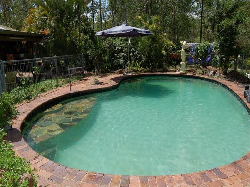 23 Gisbourne Street, Forestdale QLD 4118