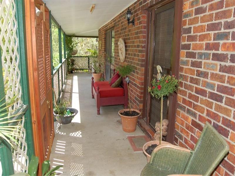 23 Gisbourne Street, Forestdale QLD 4118